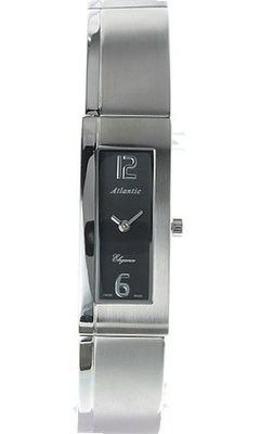 Atlantic 29017.41.63