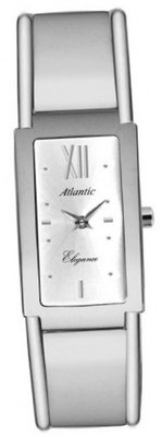 Atlantic 29027.41.23