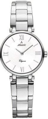 Atlantic 29033.41.28