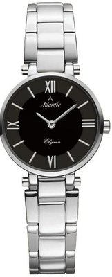 Atlantic 29033.41.68
