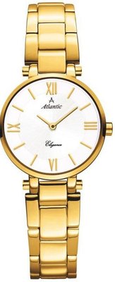 Atlantic 29033.45.28