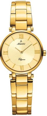 Atlantic 29033.45.38