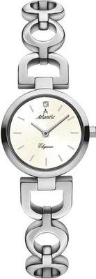 Atlantic 29034.41.21