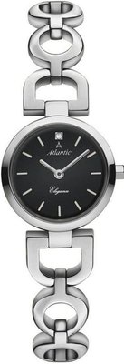 Atlantic 29034.41.61