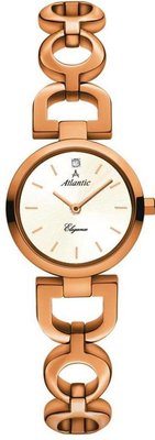 Atlantic 29034.44.21