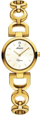 Atlantic 29034.45.21