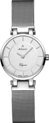 Atlantic 29035.41.21