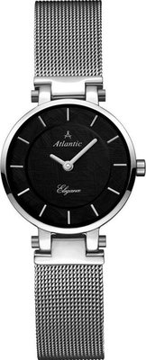 Atlantic 29035.41.61