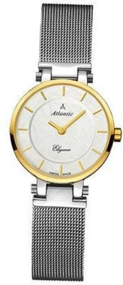 Atlantic 29035.43.21