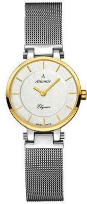 Atlantic 29035.43.21G