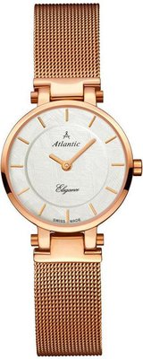 Atlantic 29035.44.21