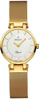 Atlantic 29035.45.21