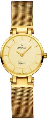 Atlantic 29035.45.31