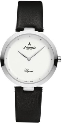 Atlantic 29036.41.21