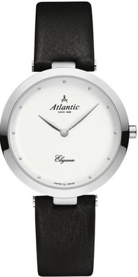 Atlantic 29036.41.21L