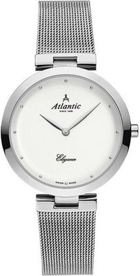 Atlantic 29036.41.21MB