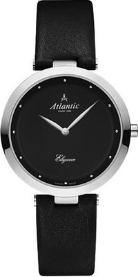 Atlantic 29036.41.61L