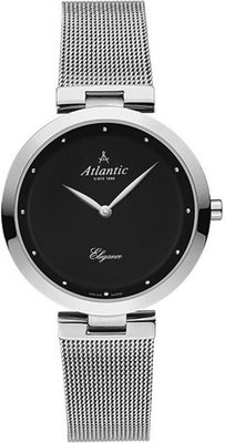 Atlantic 29036.41.61MB