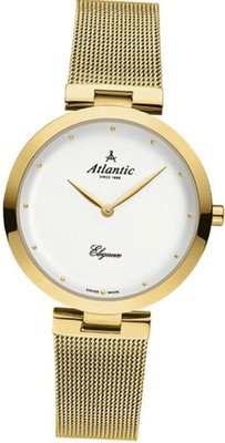 Atlantic 29036.45.21