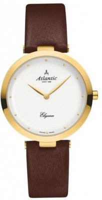 Atlantic 29036.45.21L