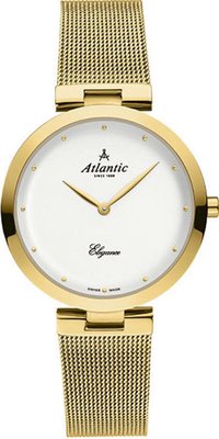 Atlantic 29036.45.21MB