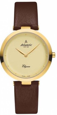 Atlantic 29036.45.31L