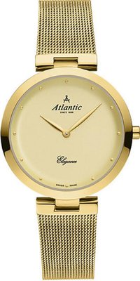 Atlantic 29036.45.31MB