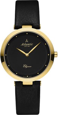 Atlantic 29036.45.61L