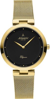 Atlantic 29036.45.61MB