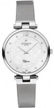 Atlantic 29037.41.21
