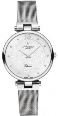 Atlantic 29037.41.21