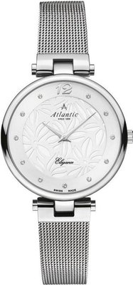 Atlantic 29037.41.21MB