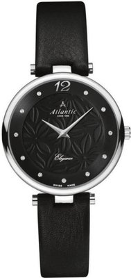 Atlantic 29037.41.61