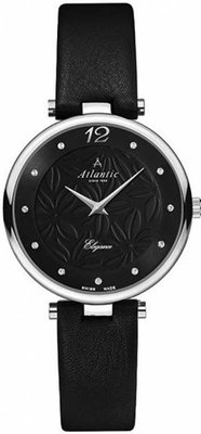 Atlantic 29037.41.61L