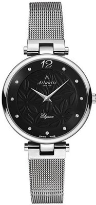 Atlantic 29037.41.61MB