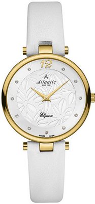 Atlantic 29037.45.21L