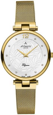 Atlantic 29037.45.21MB