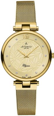 Atlantic 29037.45.31MB