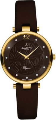 Atlantic 29037.45.81L