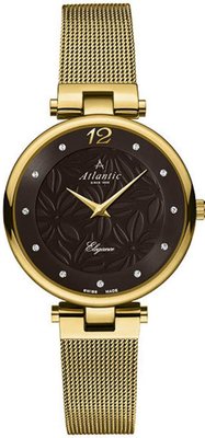 Atlantic 29037.45.81MB