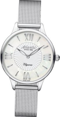 Atlantic 29038.41.08