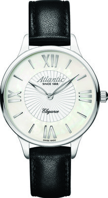 Atlantic 29038.41.08L