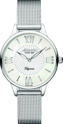 Atlantic 29038.41.08MB