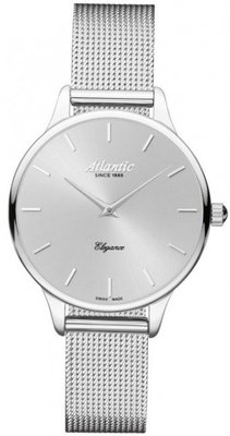 Atlantic 29038.41.21MB