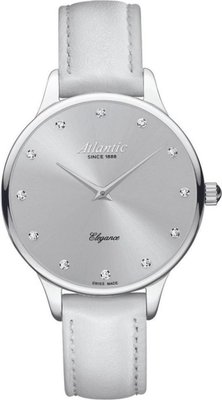 Atlantic 29038.41.27