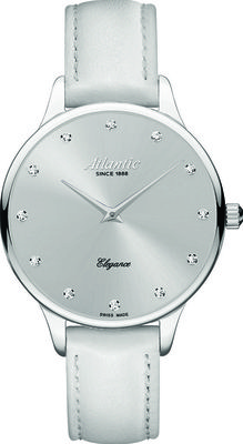 Atlantic 29038.41.27L