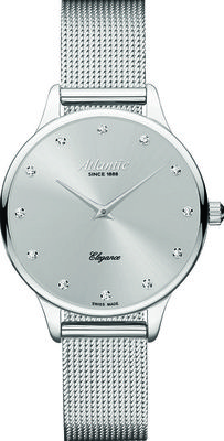 Atlantic 29038.41.27MB