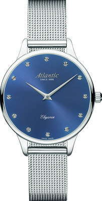 Atlantic 29038.41.57MB