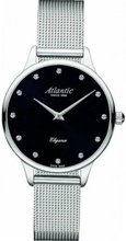 Atlantic 29038.41.67