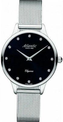 Atlantic 29038.41.67